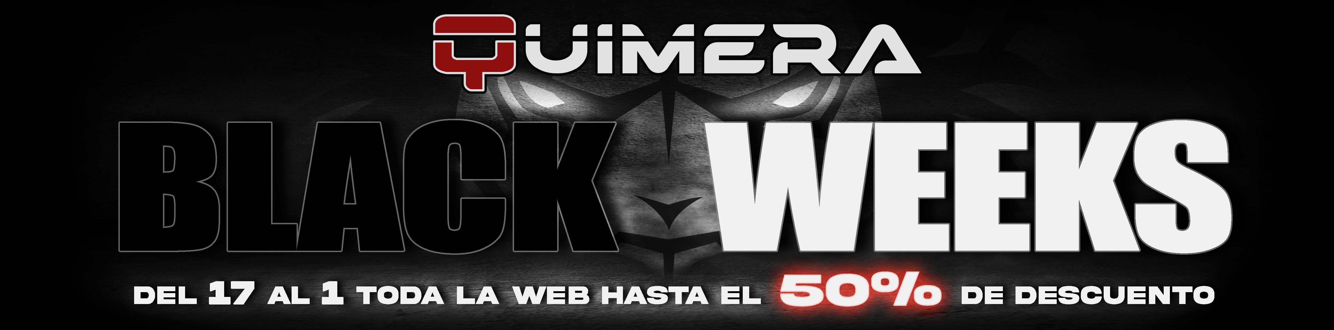 Black Friday Airsoft 2025