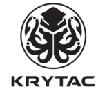Krytac