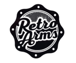 Retroarms