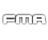FMA