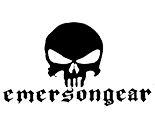 Emerson Gear
