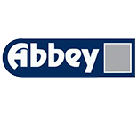 Abbey