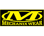 Mechanix