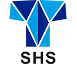 SHS