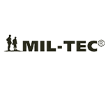 Mil-tec