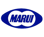 Tokyo Marui