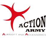 Action Army