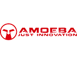 Amoeba