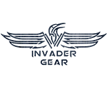Invader Gear
