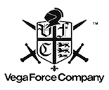VFC