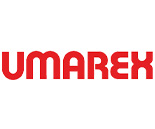 Umarex