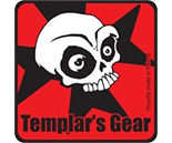 Templar