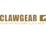 Claw