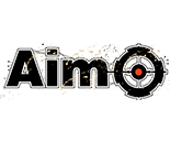 aimo