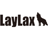 laylax