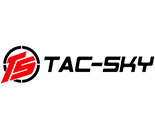 tac sky