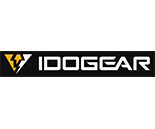 idogear