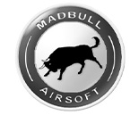 madbull