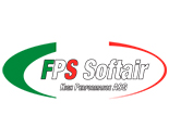 fps