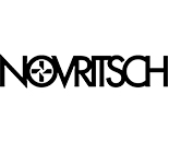 novr