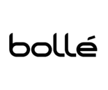 Bolle