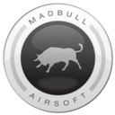 Madbull