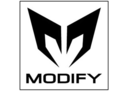 Modify