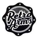 Retro Arms