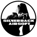 Silverback Airsoft