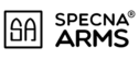 Specna Arms