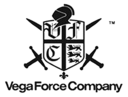 Vega Force Company (VFC)