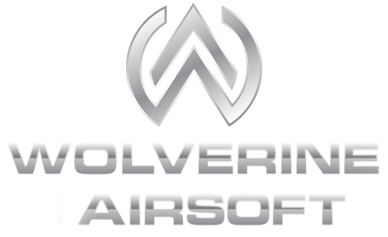 Wolverine Airsoft