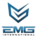 EMG