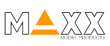 Maxx Model