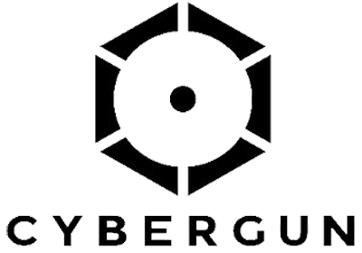 Cybergun