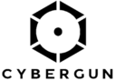 Cybergun