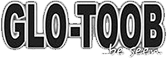 Gloo-Toob