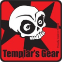 Templar's Gear