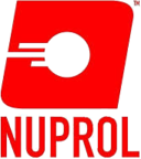 Nuprol