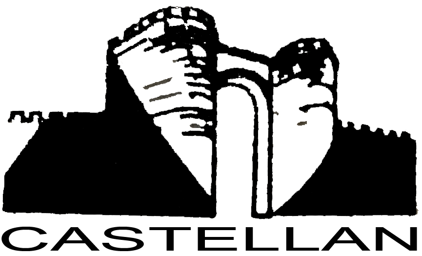 Castellan
