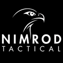 Nimrod Tactical