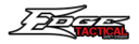 Edge Tactical