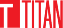 Titan Power