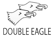 Double Eagle