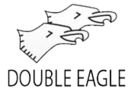 Double Eagle