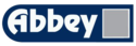 Abbey Supply