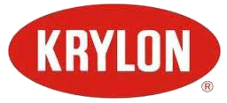 Krylon