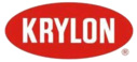 Krylon