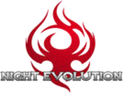 Night Evolution