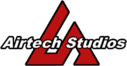 Airtech Studios